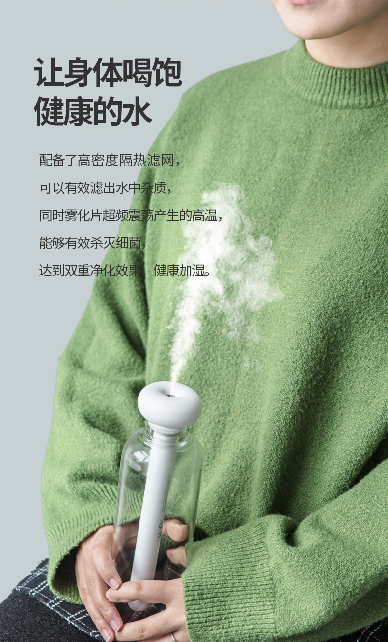 中禮集-企業(yè)年會(huì)禮品定制方案