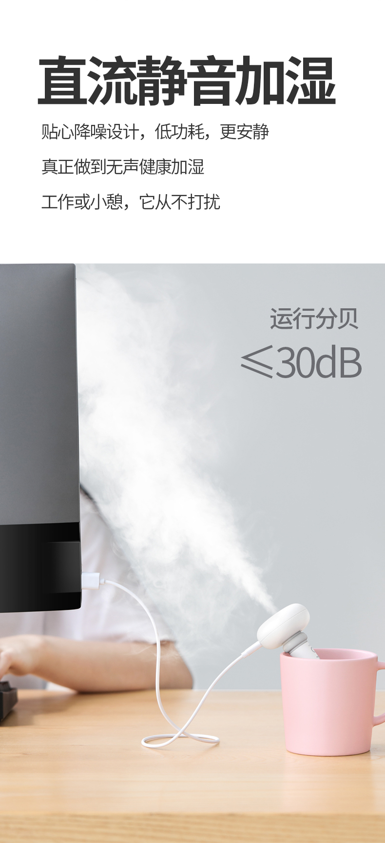 中禮集-公司年會(huì)禮品定制
