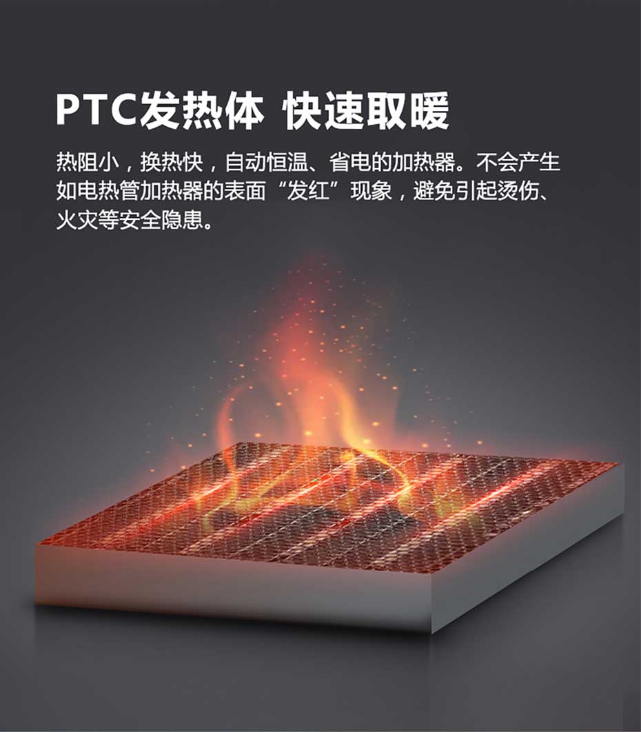 員工禮品