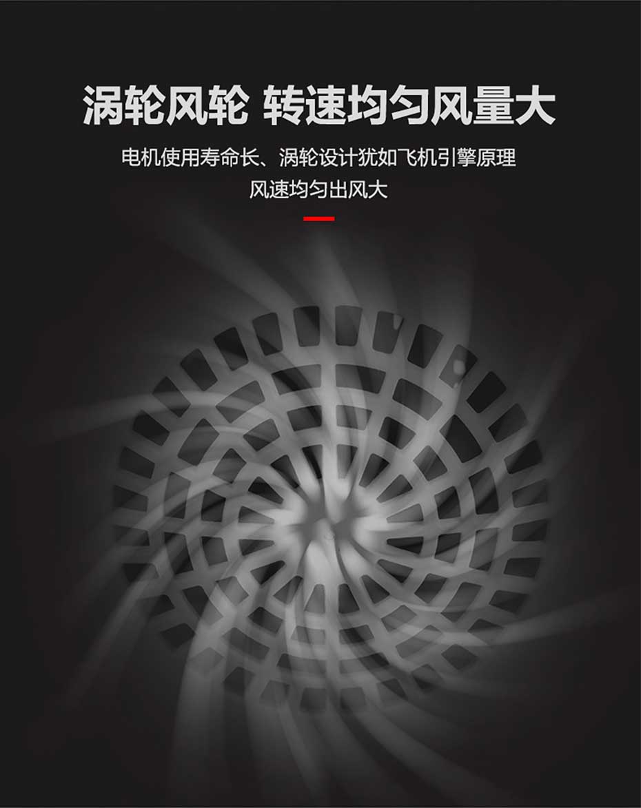 實(shí)用禮品有哪些