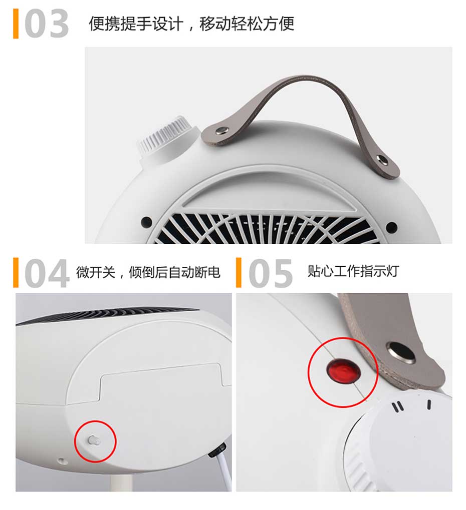 實(shí)用禮品定制