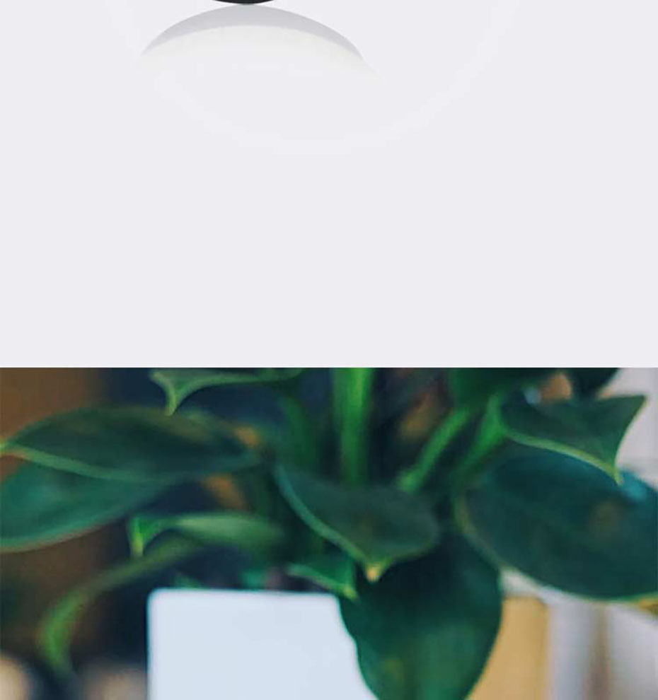 木質(zhì)藍牙音箱