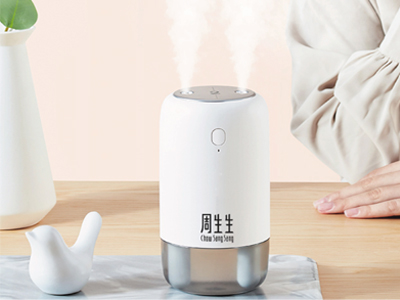 珠寶促銷禮品為何如此熱捧，原來選對禮品才是關鍵。