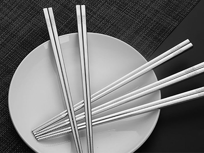 這次疫情對(duì)酒店行業(yè)影響有多大，促銷禮品沒選對(duì)會(huì)不會(huì)雪上加霜。