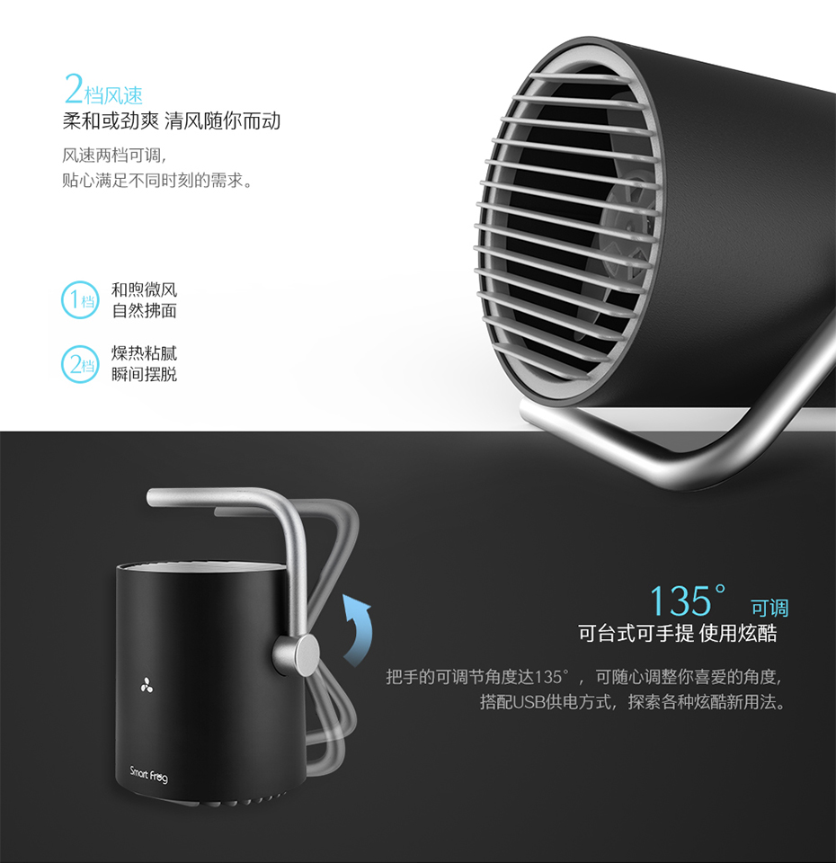 禮品定制公司