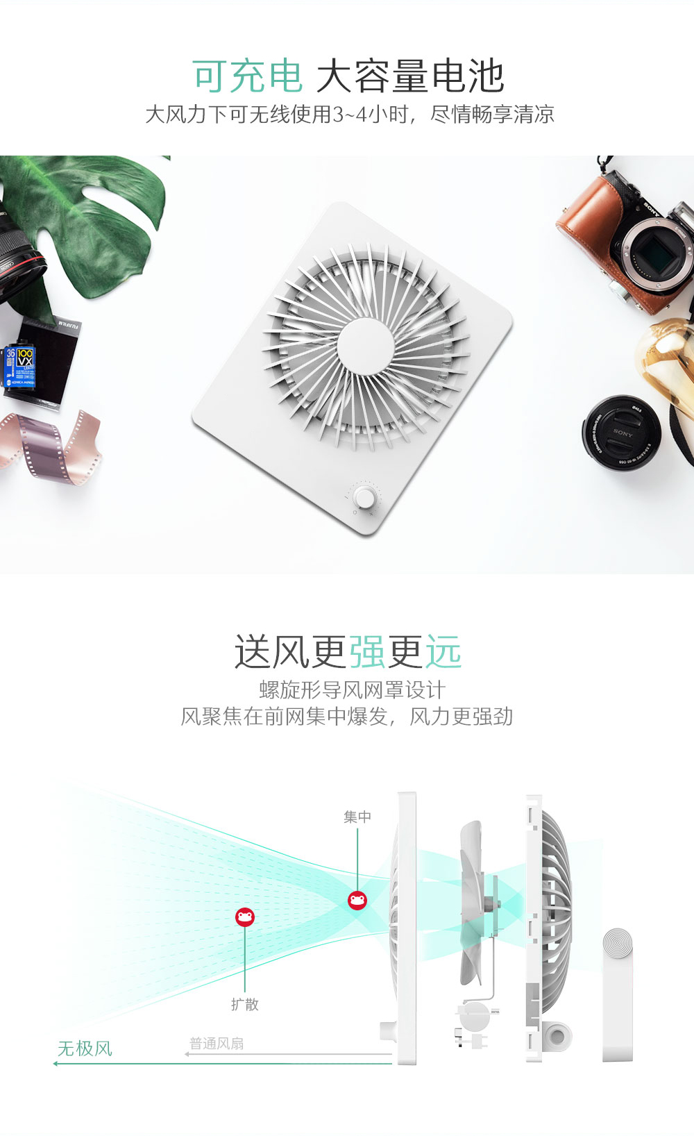 禮品定制公司
