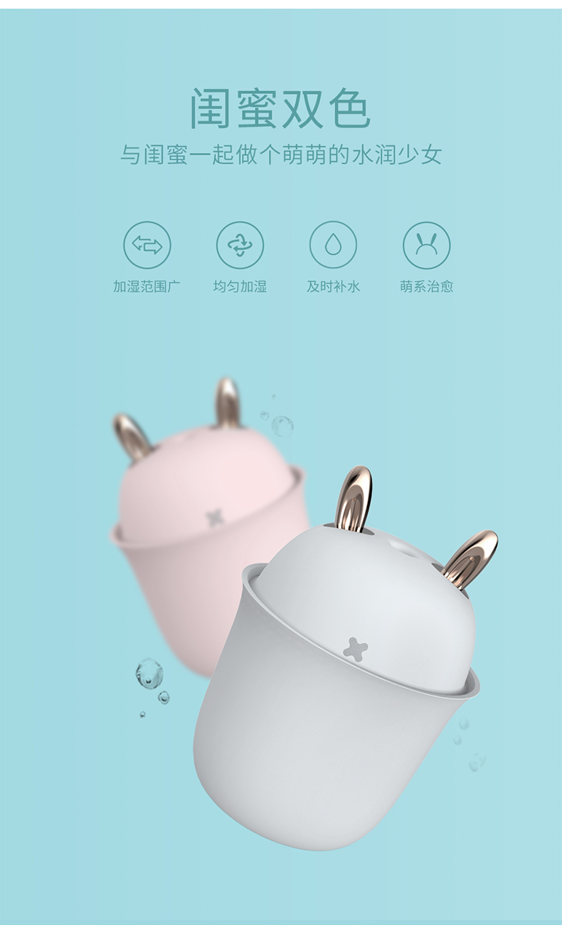 禮品定制公司