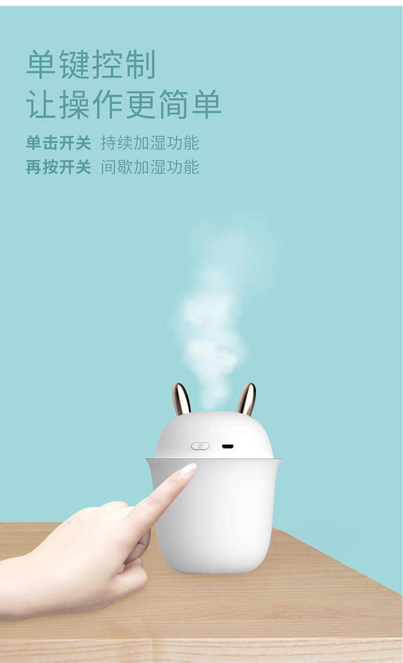 小禮品公司