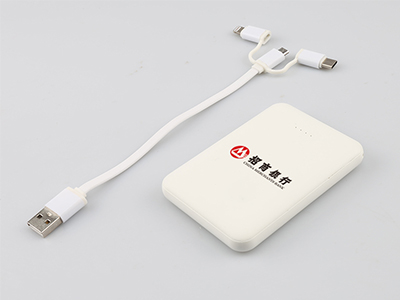 一文教你看懂，銀行送客戶的禮品該如何選?