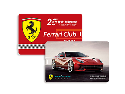 這樣的汽車4S店廣告禮品，送客戶后還怕沒銷量嗎？