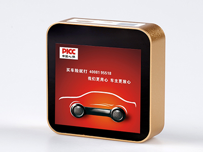 看懂保險(xiǎn)促銷禮品定制套路，禮品采購(gòu)不再是問(wèn)題。
