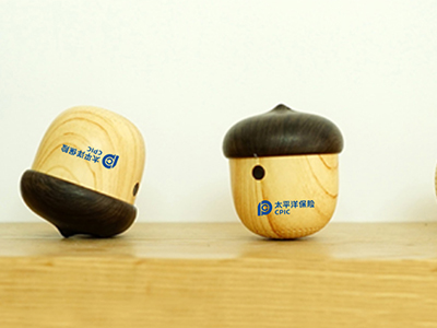 企業(yè)送客戶隨手小禮品，這樣選平價(jià)又有心意
