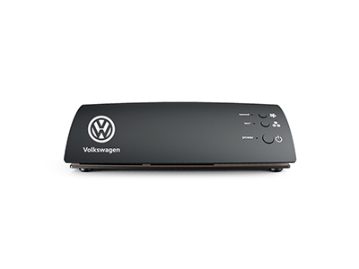 買車送的汽車活動禮品，有些禮品可以扔，這些一定得留著。