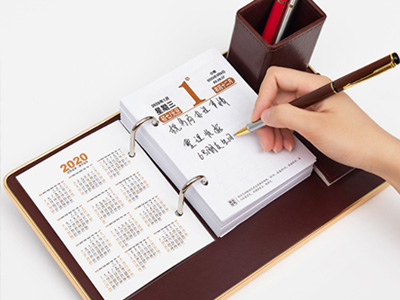 企業(yè)這樣定制辦公禮品，大大提高員工的工作效率！