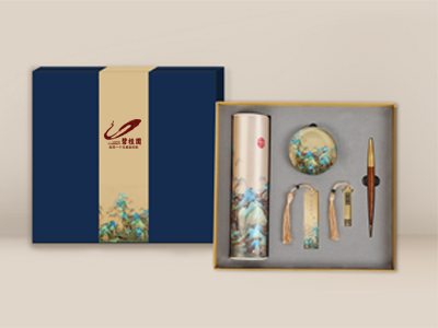 2020最值得推薦的商務伴手禮，今年必送清單。