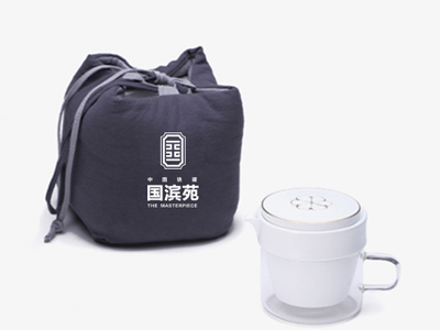 恒大地產告訴你，地產周年慶禮品可不能簡單草率。
