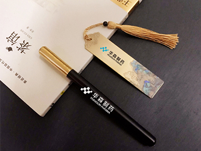 公司周年慶，可以準(zhǔn)備的周年慶禮品有哪些？
