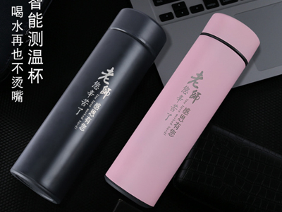 教師節(jié)到了，給老師送什么禮品才好呢？