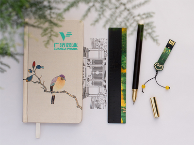 暖心的節(jié)日禮品，送員工，送客戶的公司節(jié)日禮品