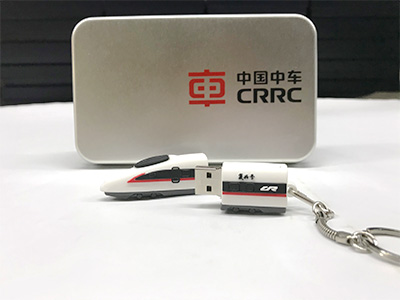 公司為什么要定制禮品，禮品定制的意義何在？