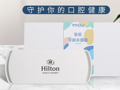 酒店廣告禮品有哪些值得推薦？