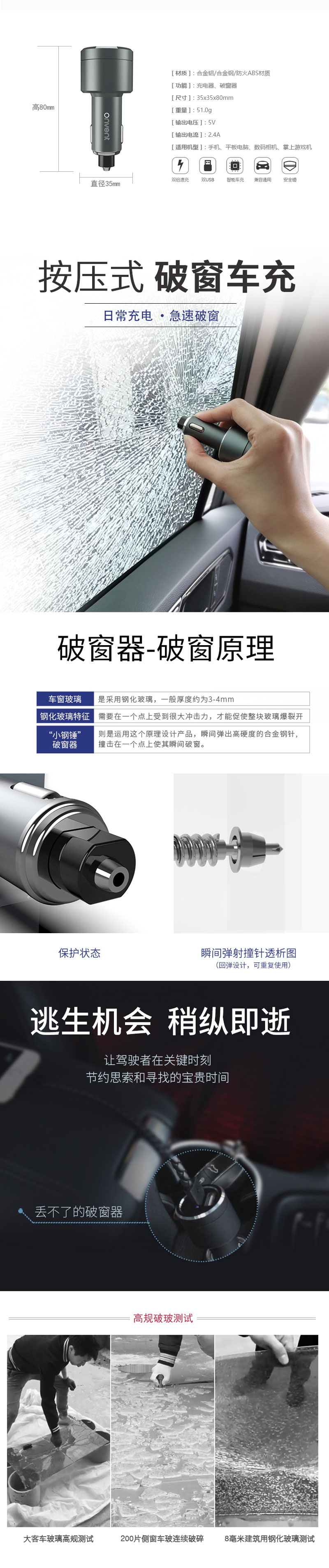 禮品公司