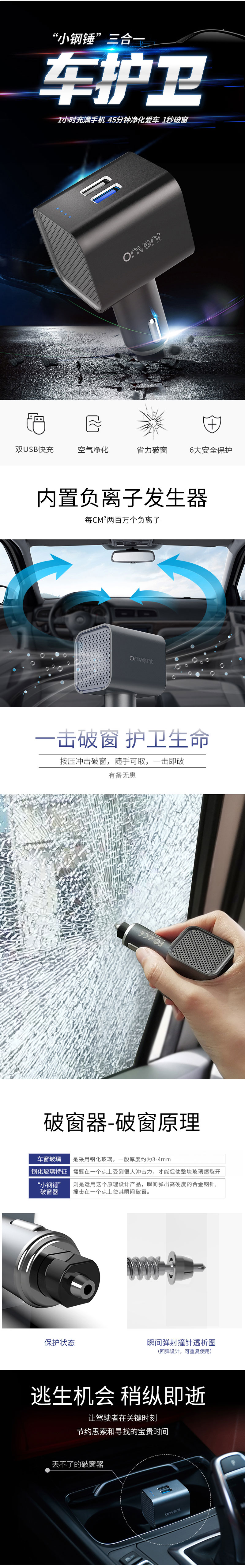 禮品定制套裝