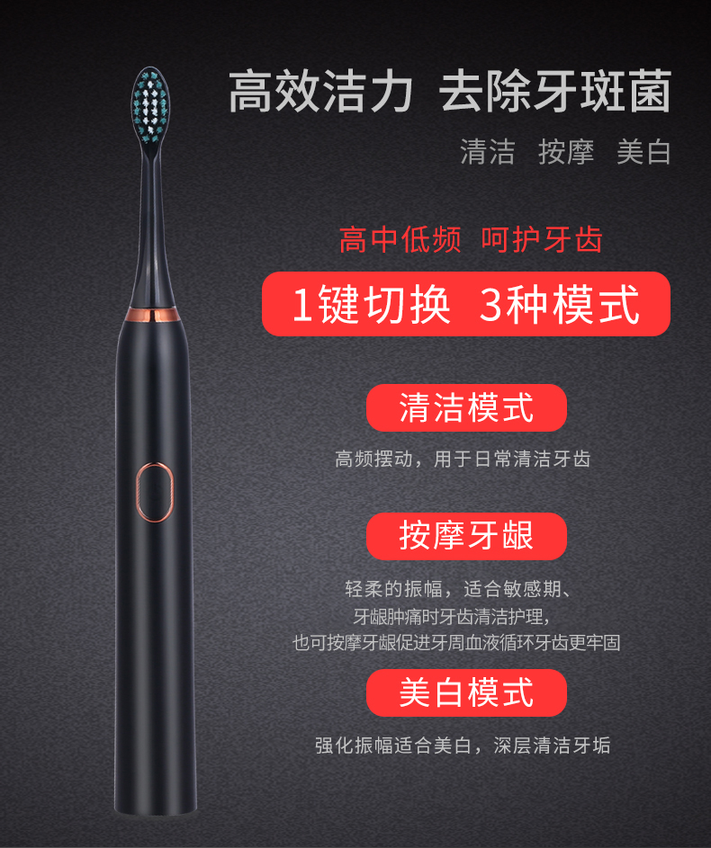 禮品套裝定制