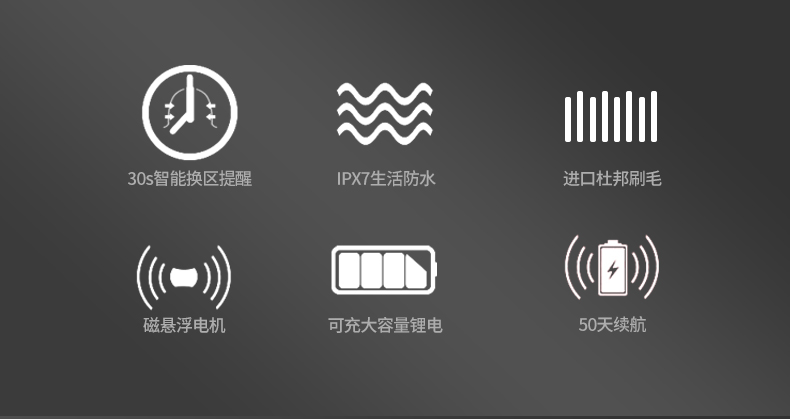 禮品套裝公司