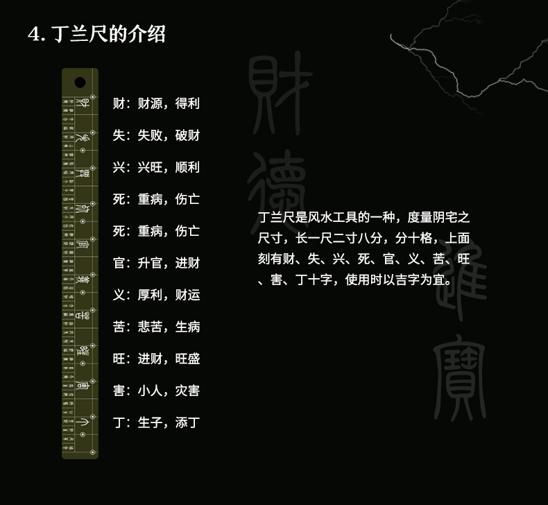 禮品定制公司