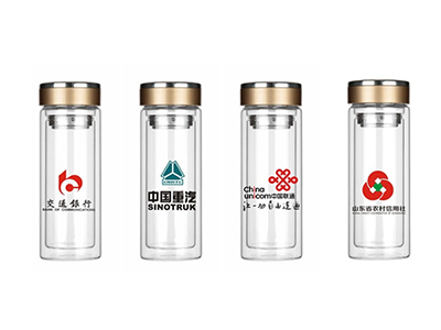 經(jīng)濟(jì)實(shí)用高性比的廣告宣傳小禮品。