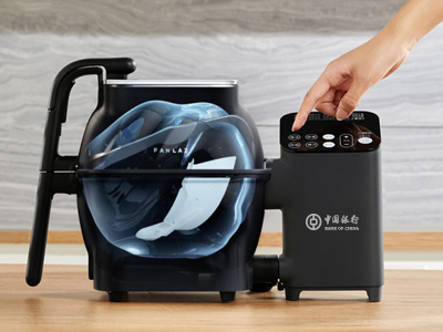 這些充滿關(guān)愛的公司員工獎(jiǎng)品必須得有。
