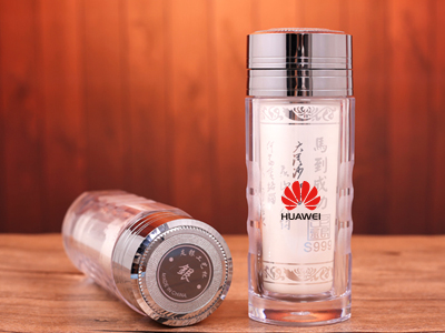 世界500強(qiáng)，華為的禮品采購方案。