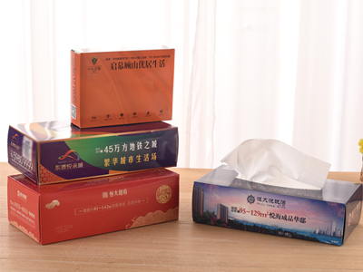 有哪些實(shí)用，宣傳價(jià)值高的售樓部拓客贈(zèng)品？
