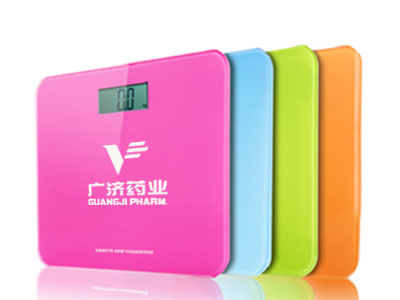公司做活動(dòng)，哪些電子禮品實(shí)用又大方？