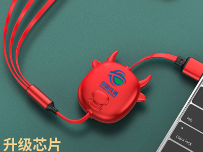 過年除了送年貨，還有這些創(chuàng)意數(shù)碼禮品可送。