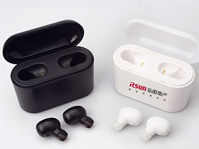 數(shù)碼禮品不會選？這幾款正流行。