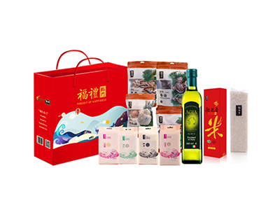 銀行大客戶禮品看好了，這次的禮品總沒(méi)有白費(fèi)。