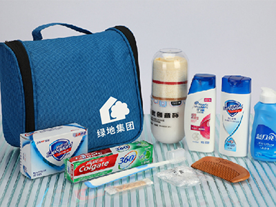 公司實用性禮品推薦，都在100元以內。
