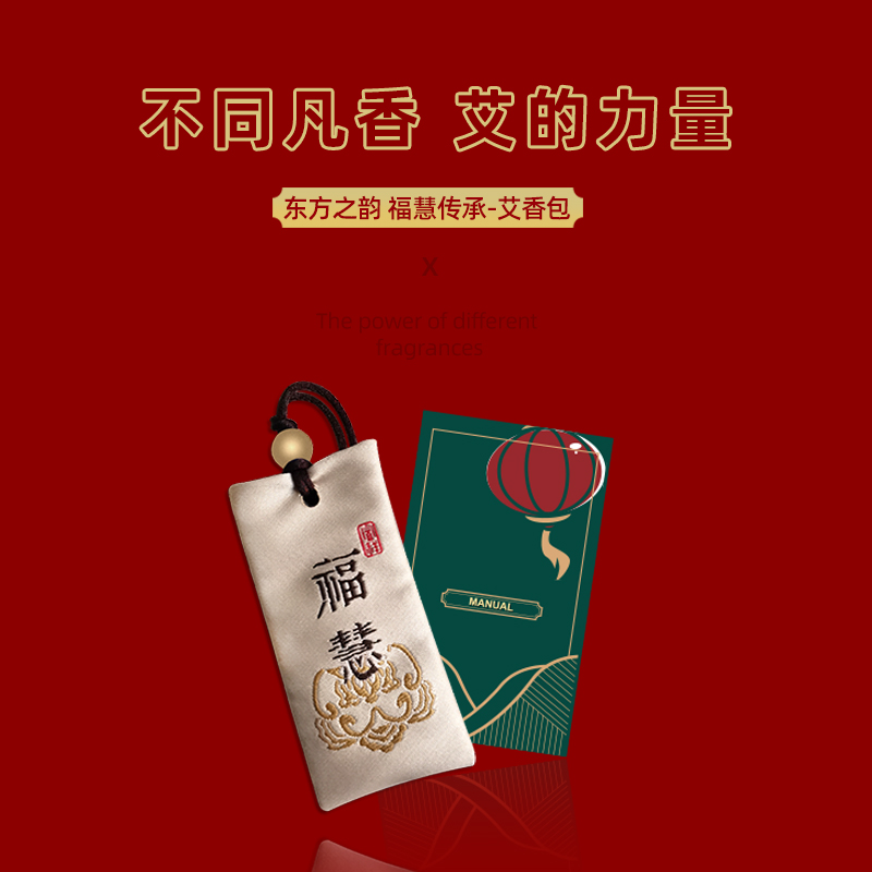 促銷禮品