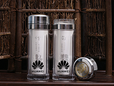 讓員工有動(dòng)力有激情，這些周年慶獎(jiǎng)品一樣都不能少