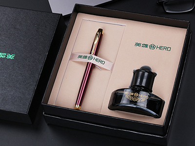 教師節(jié)來了，不用再頭痛，這樣的禮物直接加入購物車