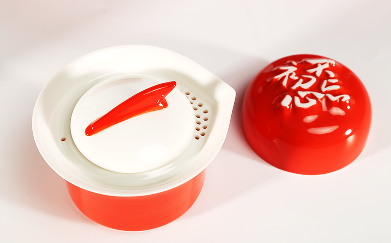 茶具禮盒
