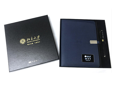 2021年畢業(yè)留念，這些紀(jì)念品值得推薦