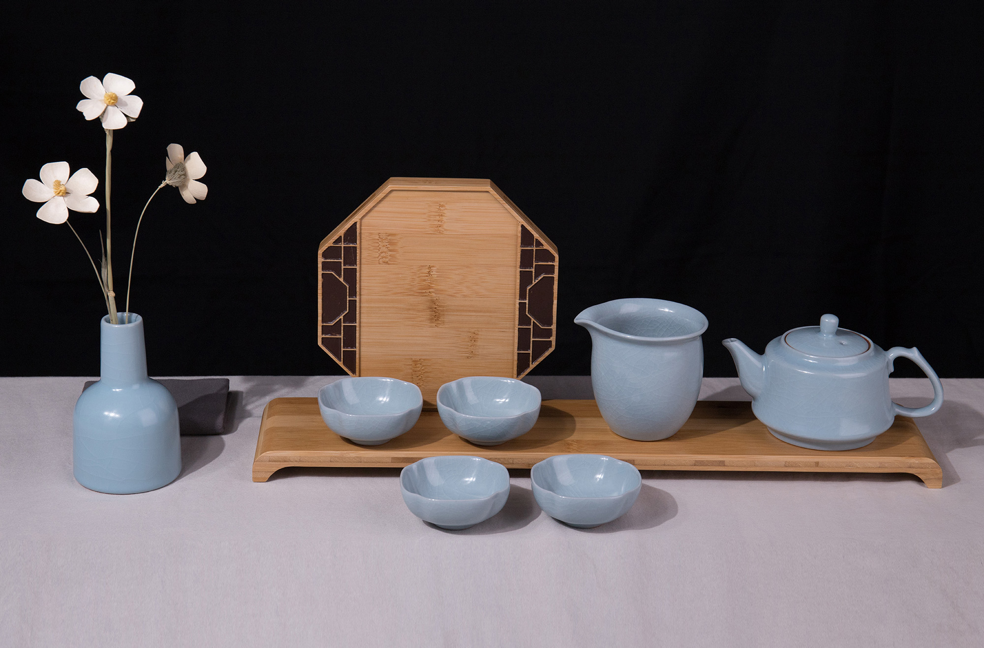 禮品套裝
