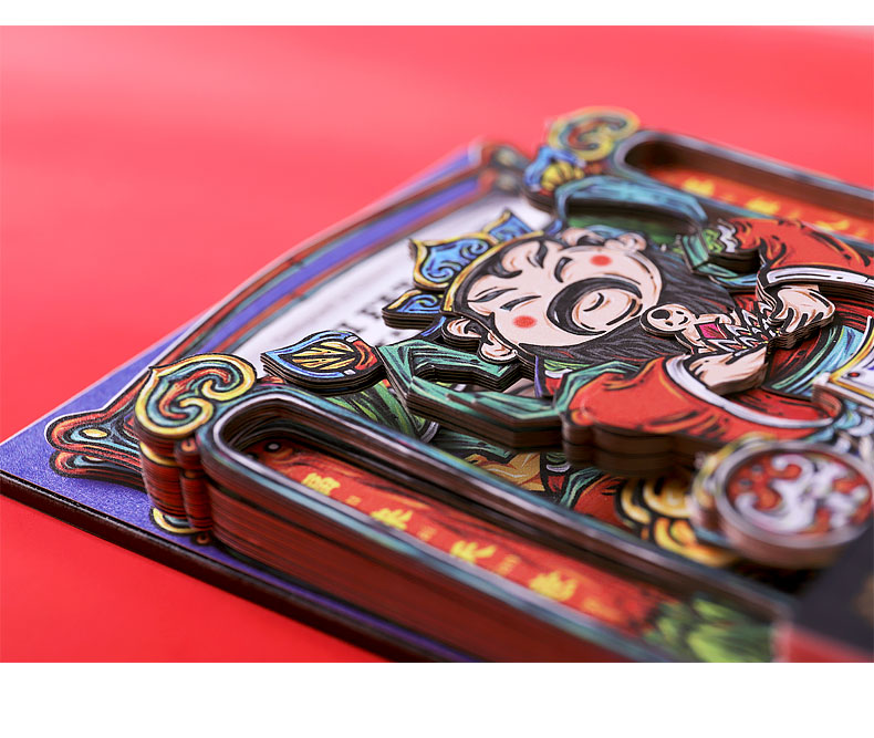 創(chuàng)意促銷禮品