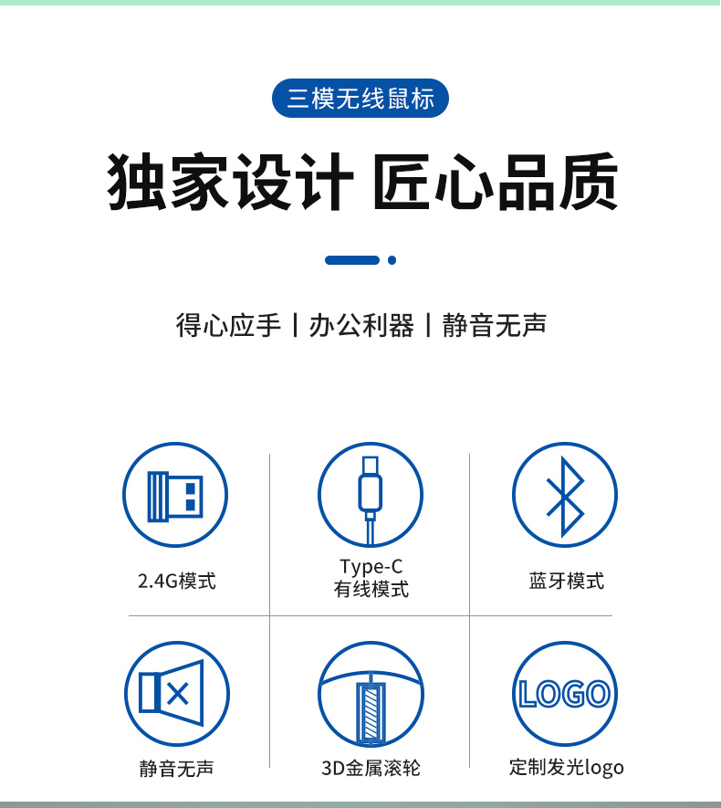 企業(yè)商務禮品