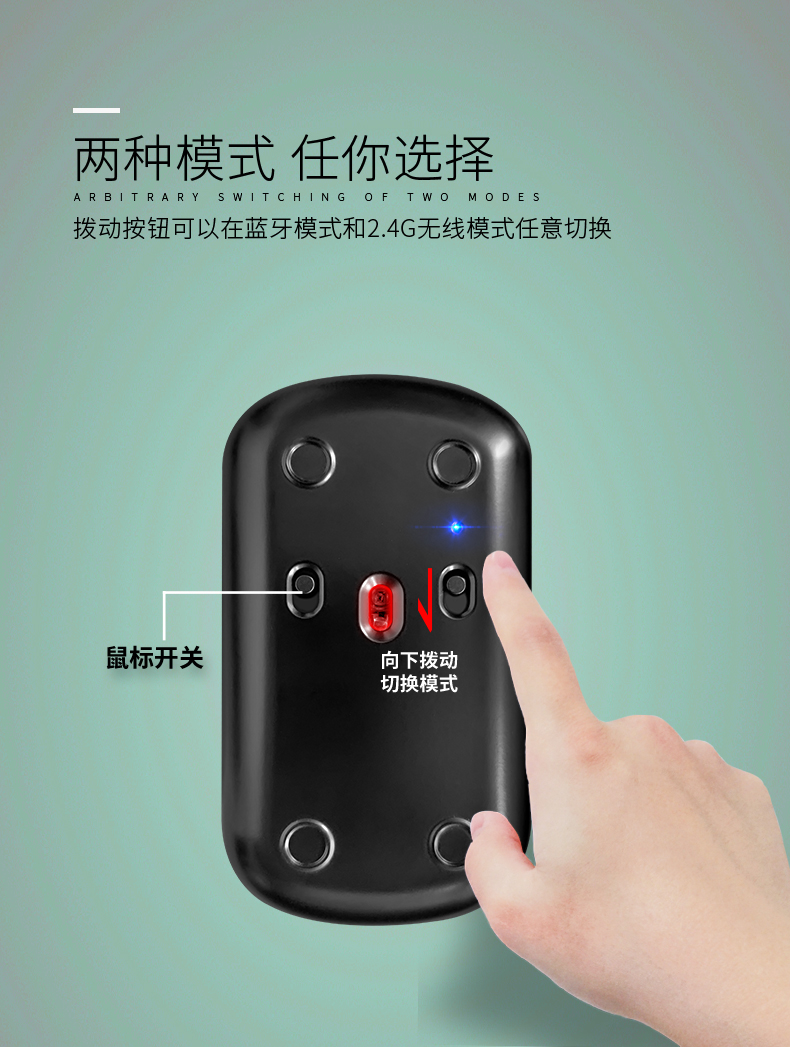 企業(yè)會議禮品