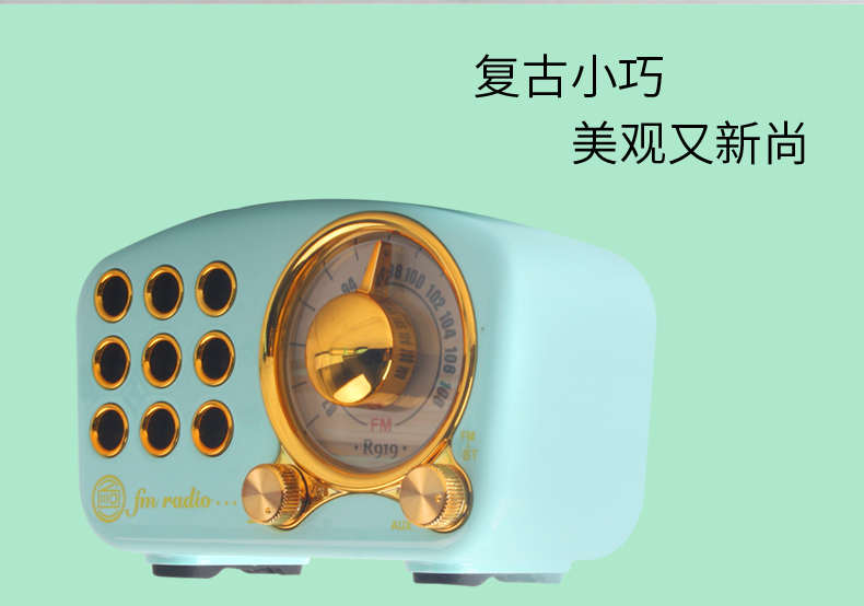 詳情1 (7)