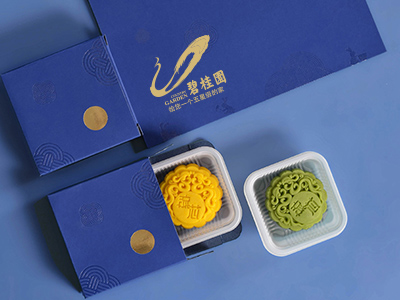 地產公司中秋節(jié)禮品推薦方案